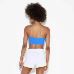 Women's Game Day ButterBliss Tube Top - Wild Fable™ -Thredup Fashion Shop GUEST df2c470b 1b08 4ef4 849e 849cedd6f4f4