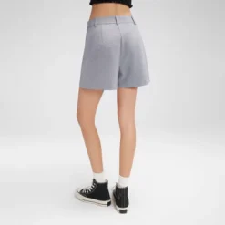 Women's Crossover Skort - Wild Fable™ 9 Women's Crossover Skort - Wild Fable™ -Thredup Fashion Shop GUEST e0444df3 9a22 4286 8968 0026c1a7446e