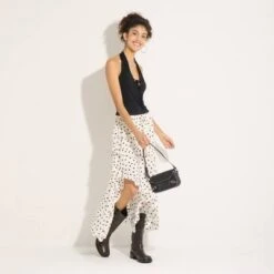 Women's Knit Tie-Front Halter Top - Wild Fable™ 8 Women's Knit Tie-Front Halter Top - Wild Fable™ -Thredup Fashion Shop GUEST e0c238fc 54bc 4c55 b41d 1c4d82eb2d03