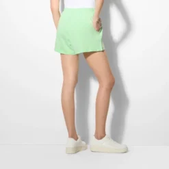 Women's Mid-Rise Dorm Pull-On Shorts - Wild Fable™ 5 Women's Mid-Rise Dorm Pull-On Shorts - Wild Fable™ -Thredup Fashion Shop GUEST e21f5203 e797 47c3 bbb6 87b9cb0ee516