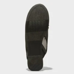 Women's Pixie Floral Mesh Slip-On Mule Flats With Memory Foam Insole - Wild Fable™ 7 Women's Pixie Floral Mesh Slip-On Mule Flats With Memory Foam Insole - Wild Fable™ -Thredup Fashion Shop GUEST e4a77664 8e53 4786 9de9 b9b28999b7dd