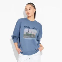 Tubular Hoop Earring Set 3pc - Wild Fable™ Silver: Nickel-Free Jewelry For Teens And Adults, Post Closure 26 Tubular Hoop Earring Set 3pc - Wild Fable™ Silver: Nickel-Free Jewelry For Teens And Adults, Post Closure -Thredup Fashion Shop GUEST e4ca1790 12bb 42b8 8ef7 e4f0a0f866f1