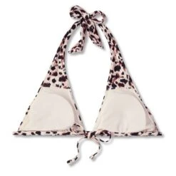 Women's Multiway Tall Triangle Bikini Top - Wild Fable™ 29 Women's Multiway Tall Triangle Bikini Top - Wild Fable™ -Thredup Fashion Shop GUEST e4cf69e2 e723 4c8a a1a2 2ea8477c5668