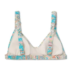 Women's Scrunchie Strap Detail Bralette Bikini Top - Wild Fable™ 14 Women's Scrunchie Strap Detail Bralette Bikini Top - Wild Fable™ -Thredup Fashion Shop GUEST e8377e05 1e95 4aad b2dc d663c4a18e2a