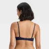 Women's Lace Trim Super Push-Up Bra - Wild Fable™ -Thredup Fashion Shop GUEST eab28434 16de 460f a369 a59739a67f92