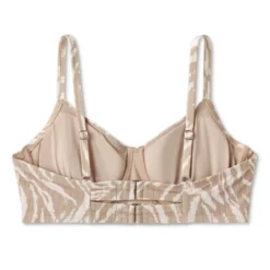 Women's Ribbed Underwire Bralette Bikini Top - Wild Fable™ -Thredup Fashion Shop GUEST eae314bd ed47 4671 83eb 29a9b24b9e98