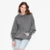 Women's Layered Sleeve Hooded Sweatshirt - Wild Fable™ -Thredup Fashion Shop GUEST ec269a4f b31f 4071 8eaa 10bbd0e9ccc2