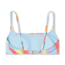 Women's Ribbed Square Neck Bralette Bikini Top - Wild Fable™ 19 Women's Ribbed Square Neck Bralette Bikini Top - Wild Fable™ -Thredup Fashion Shop GUEST ec8e436c 07ad 4e32 8041 0089f26b1216