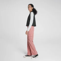 Women's Quilted Vest - Wild Fable™ -Thredup Fashion Shop GUEST ecbe3066 269a 4431 b131 aaab6848a69b