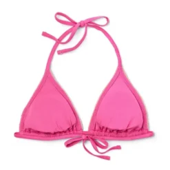 Women's Space Dye Crochete Triangle Bikini Top - Wild Fable™ Orange/Magenta 14 Women's Space Dye Crochete Triangle Bikini Top - Wild Fable™ Orange/Magenta -Thredup Fashion Shop GUEST edd5f3fd ce23 4a86 a0fb 6c5c47ddfff9