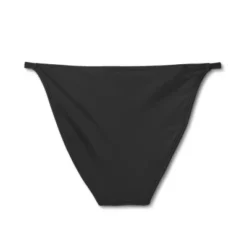 Women's Tab Side Cheeky Bikini Bottom - Wild Fable™ 17 Women's Tab Side Cheeky Bikini Bottom - Wild Fable™ -Thredup Fashion Shop GUEST ef53821c 9487 4c80 8cff 67dc2a7c5b7f