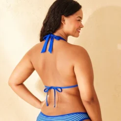 Women's Ribbed Textured Tall Triangle Bikini Top - Wild Fable™ 9 Women's Ribbed Textured Tall Triangle Bikini Top - Wild Fable™ -Thredup Fashion Shop GUEST efb9a9b8 cd79 4c68 8a4b acb3192dcda6