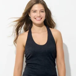 Women's Knit Midi Dress - Wild Fable™ 5 Women's Knit Midi Dress - Wild Fable™ -Thredup Fashion Shop GUEST efbb4529 8dfc 433d 99b3 132a02ed98d6