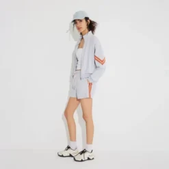 Women's Athleisure Jacket - Wild Fable™