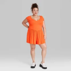 Textured Hoop Trio Earring Set 3pc - Wild Fable™ Gold: Glass & Nickel-Free Metal, Zinc Alloy 12 Textured Hoop Trio Earring Set 3pc - Wild Fable™ Gold: Glass & Nickel-Free Metal, Zinc Alloy -Thredup Fashion Shop GUEST f0b84d0b 7b2a 46e4 b525 d36ceba6adc4