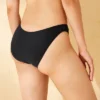 Women's V-Front Low-Rise High Leg Cheeky Bikini Bottom - Wild Fable™ 2 Women's V-Front Low-Rise High Leg Cheeky Bikini Bottom - Wild Fable™ -Thredup Fashion Shop GUEST f26aef81 0ff2 4eb9 93b3 cb8715acf95b