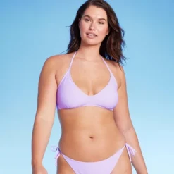 Women's Scoop Front Bralette Bikini Top - Wild Fable™ -Thredup Fashion Shop GUEST f3e9194b c6e5 43fc 8565 b1fc7916bae4