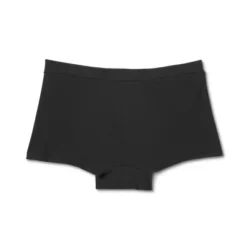 Women's Ribbed Low-Rise Short Bikini Bottom - Wild Fable™ 15 Women's Ribbed Low-Rise Short Bikini Bottom - Wild Fable™ -Thredup Fashion Shop GUEST f4586073 212f 4147 ba4f 37ef8bb02f30