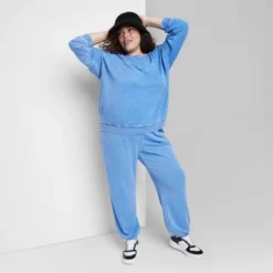 Women's Oversized Sweatshirt - Wild Fable™ 8 Women's Oversized Sweatshirt - Wild Fable™ -Thredup Fashion Shop GUEST f4786279 b048 4fcd b683 106aeebe906f