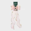 Rosette Sheer Ribbon Hair Bow - Wild Fable™ Pink 2 Rosette Sheer Ribbon Hair Bow - Wild Fable™ Pink -Thredup Fashion Shop GUEST f51fce50 d292 44ee 8960 a03832ac6b89