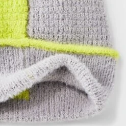 Colorblock Beanie - Wild Fable™ 8 Colorblock Beanie - Wild Fable™ -Thredup Fashion Shop GUEST f62411e8 049a 48c4 9591 844eb2838193