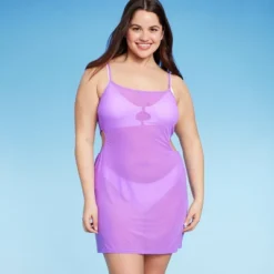 Women's Side Cut Out Cover Up Dress - Wild Fable™ 11 Women's Side Cut Out Cover Up Dress - Wild Fable™ -Thredup Fashion Shop GUEST f6b78d05 1caa 488b af6c 32dcfa60c71d