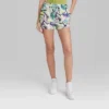 High-Rise Dolphin Shorts - Wild Fable™ -Thredup Fashion Shop GUEST f7440bfe 4b7f 413c 81d0 c486dfd990cc