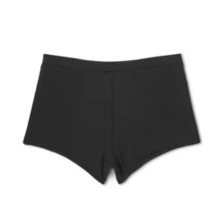 Women's Ribbed Low-Rise Short Bikini Bottom - Wild Fable™ 16 Women's Ribbed Low-Rise Short Bikini Bottom - Wild Fable™ -Thredup Fashion Shop GUEST f7ed3d03 8406 4c86 8e4f 99d8667dc5b3