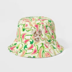 Bucket Hat - Wild Fable 9 Bucket Hat - Wild Fable -Thredup Fashion Shop GUEST f998f795 c857 4d5a 9774 2607fcb13e87
