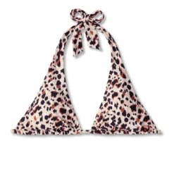 Women's Multiway Tall Triangle Bikini Top - Wild Fable™ 28 Women's Multiway Tall Triangle Bikini Top - Wild Fable™ -Thredup Fashion Shop GUEST fd5d5f67 c436 4b94 9a13 914ff852da9c