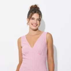 Women's Mini Dress - Wild Fable™ 5 Women's Mini Dress - Wild Fable™ -Thredup Fashion Shop GUEST fe1a77f3 c840 4a44 85f8 5773e02fa0d1