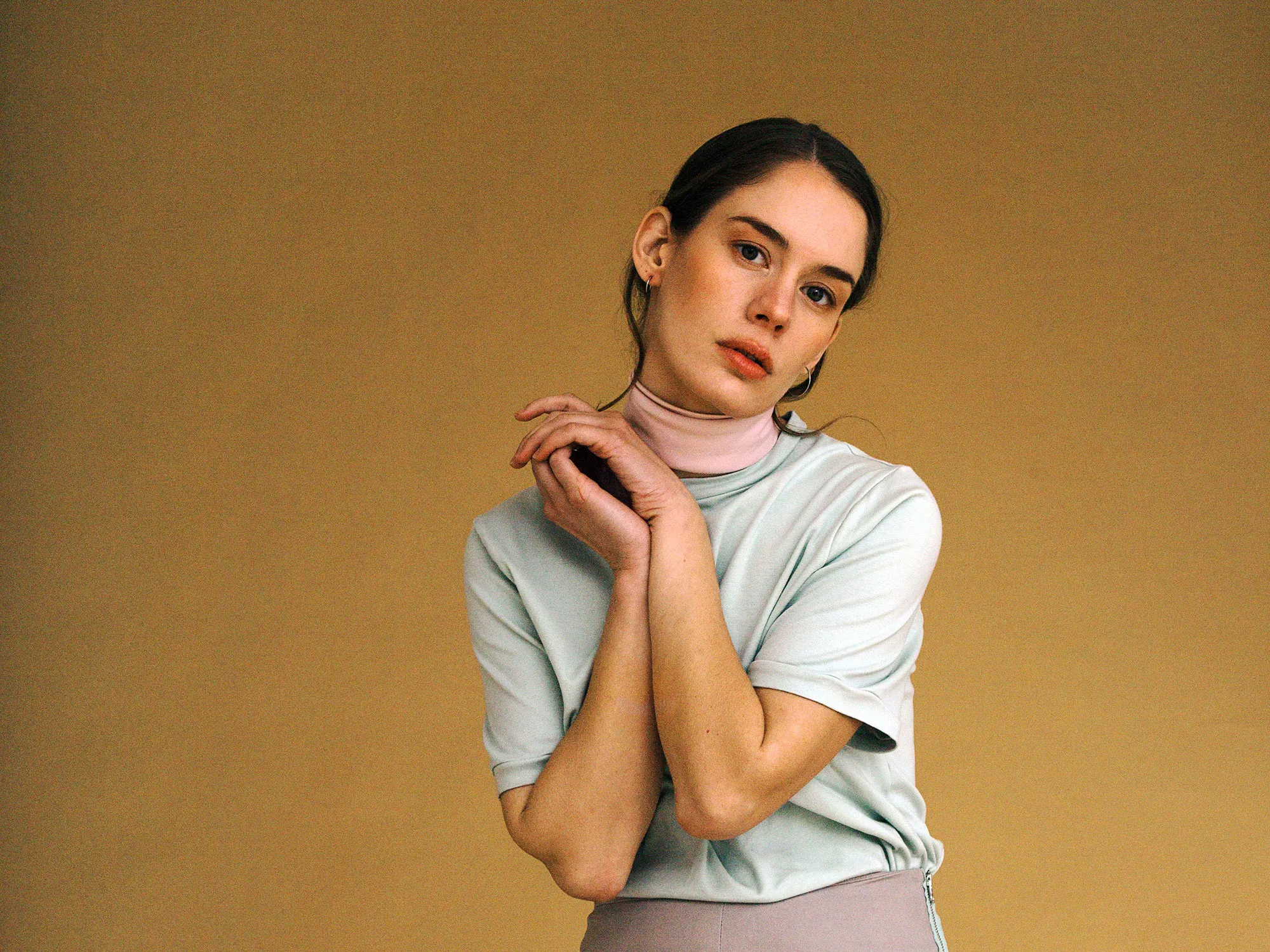 Front Page -Thredup Fashion Shop 00 promo anna of the north