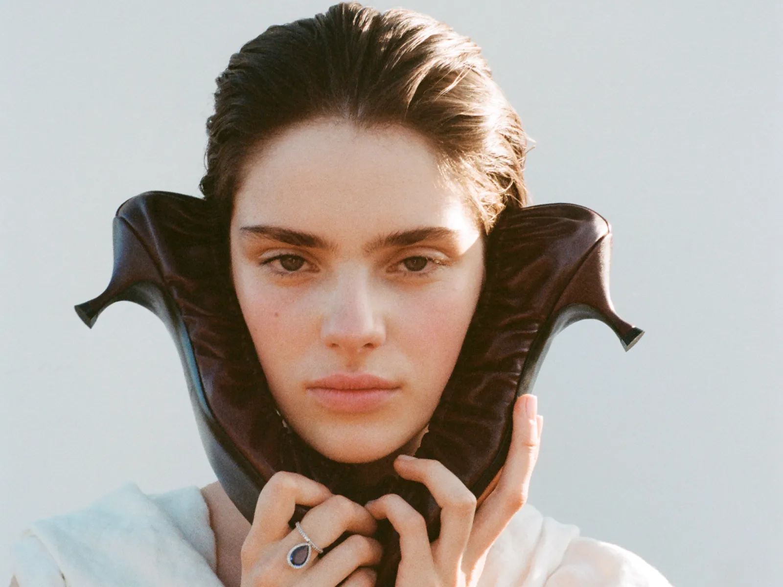 Front Page -Thredup Fashion Shop 250731000000030001