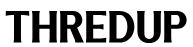 Thredup Fashion Shop