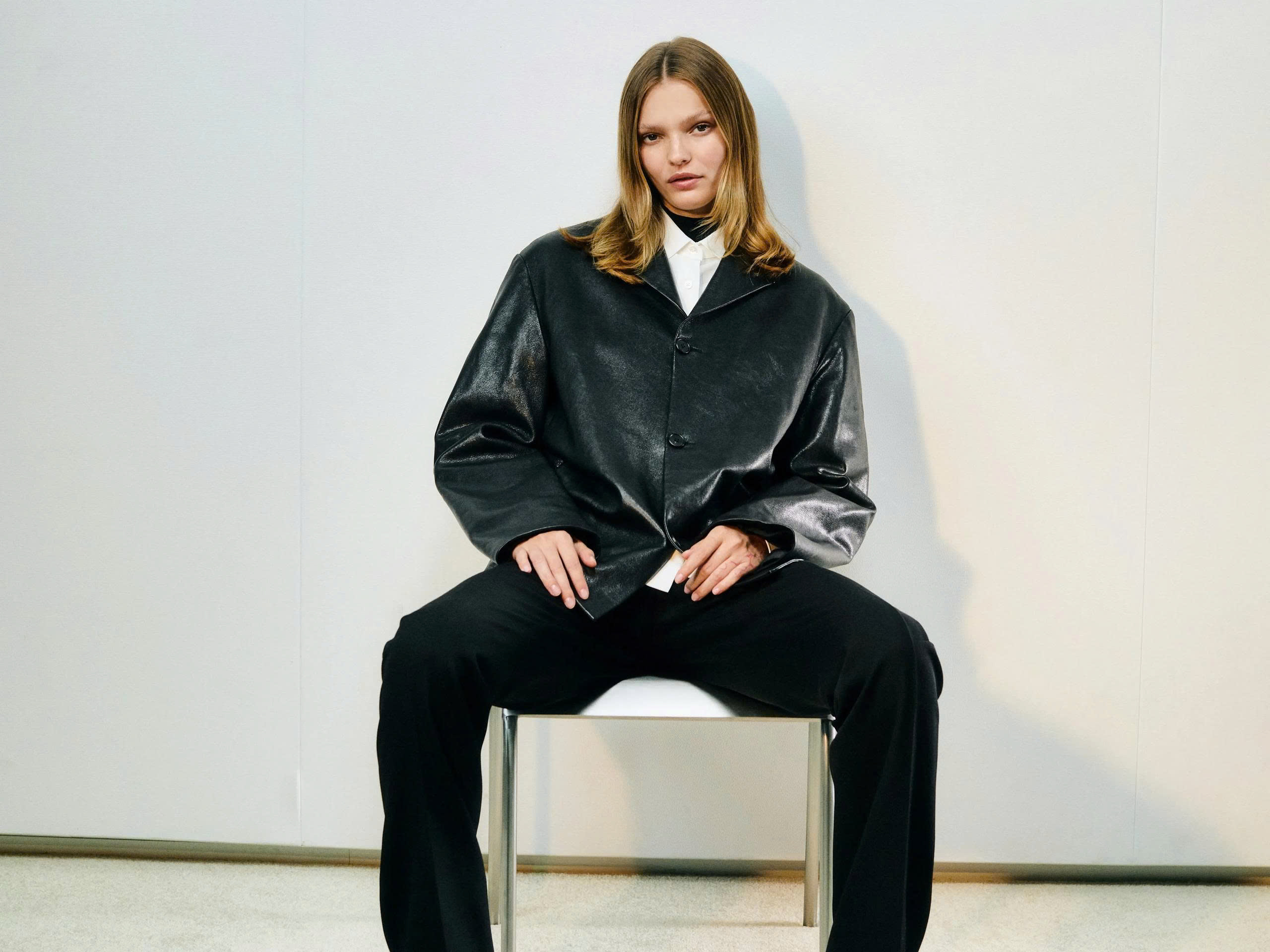 Front Page -Thredup Fashion Shop z7315594287206 05220feb0b369300e647146cca43c5d0